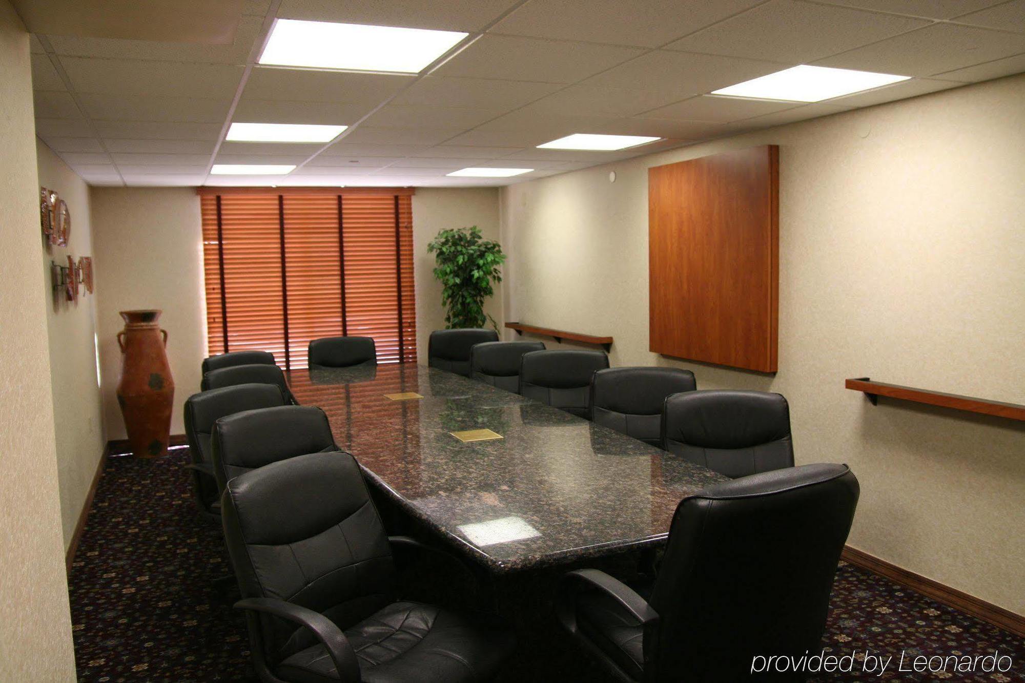 Hampton Inn Lake Havasu City Zewnętrze zdjęcie